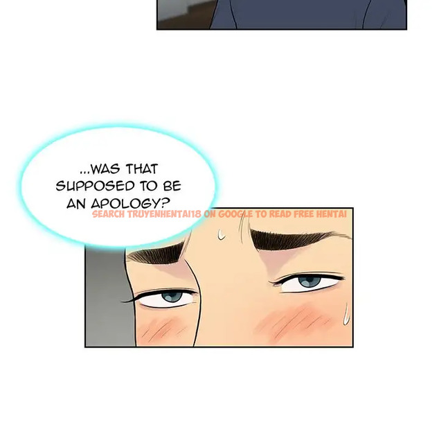 Read Hentai Image 34 319 in comic The Stand-up Guy - Chapter 19 - hentaitnt.net