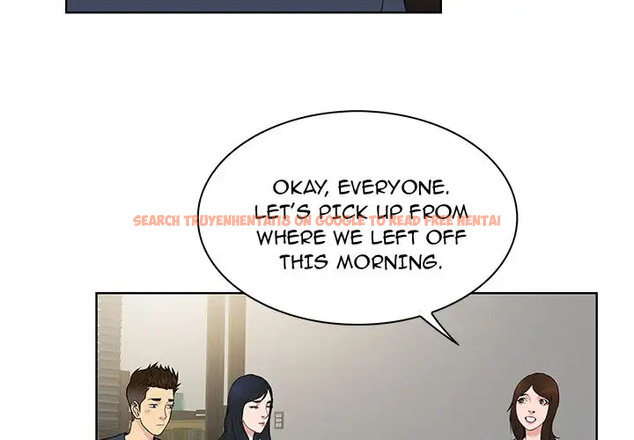 Read Hentai Image 4 319 in comic The Stand-up Guy - Chapter 19 - hentaitnt.net