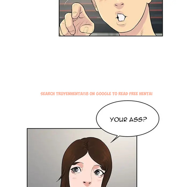 Read Hentai Image 40 319 in comic The Stand-up Guy - Chapter 19 - hentaitnt.net