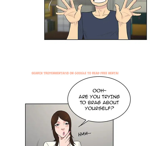 Read Hentai Image 42 319 in comic The Stand-up Guy - Chapter 19 - hentaitnt.net
