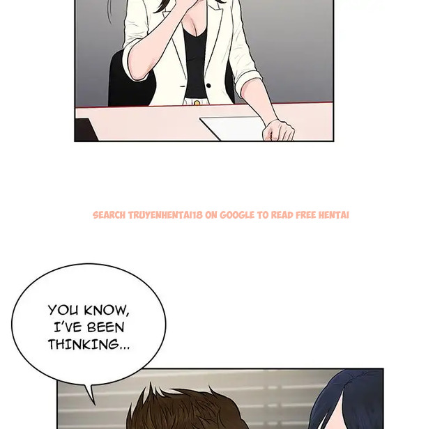 Read Hentai Image 43 319 in comic The Stand-up Guy - Chapter 19 - hentaitnt.net