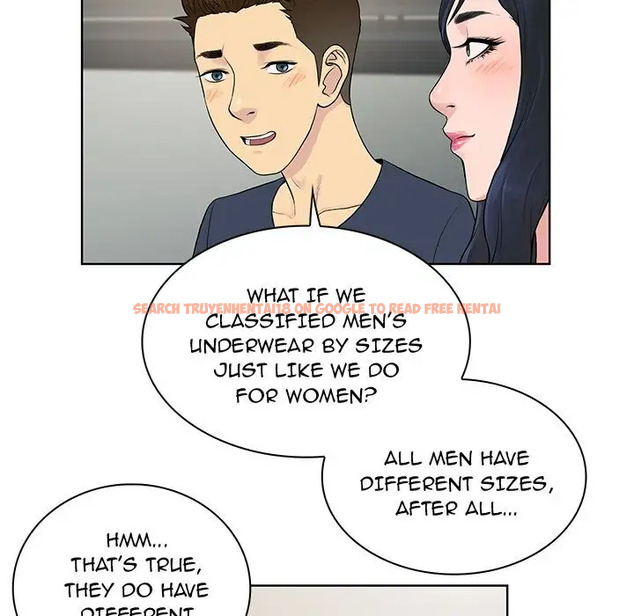 Read Hentai Image 44 319 in comic The Stand-up Guy - Chapter 19 - hentaitnt.net