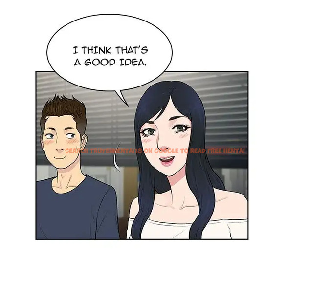 Read Hentai Image 46 319 in comic The Stand-up Guy - Chapter 19 - hentaitnt.net