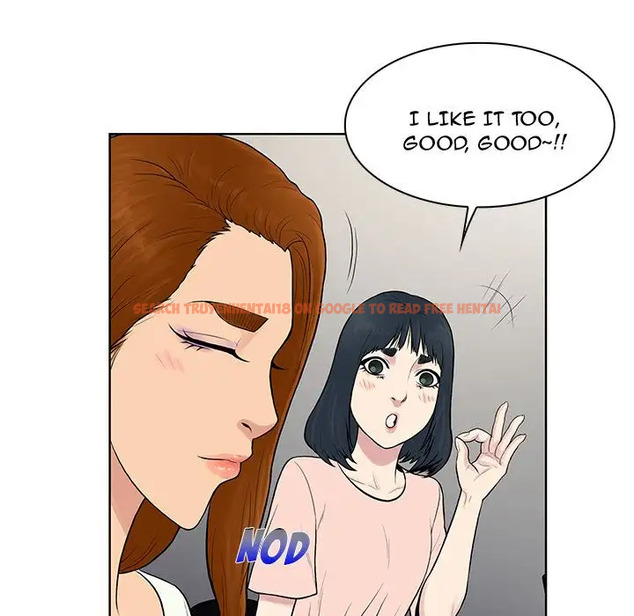 Read Hentai Image 47 319 in comic The Stand-up Guy - Chapter 19 - hentaitnt.net