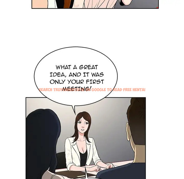 Read Hentai Image 48 319 in comic The Stand-up Guy - Chapter 19 - hentaitnt.net