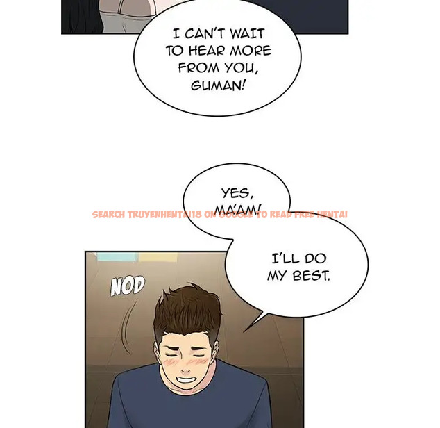 Read Hentai Image 49 319 in comic The Stand-up Guy - Chapter 19 - hentaitnt.net