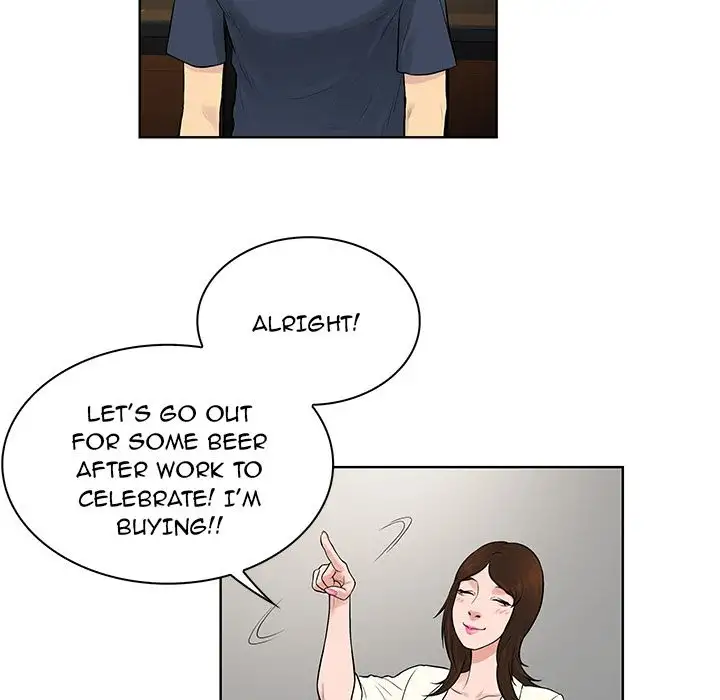 Read Hentai Image 50 319 in comic The Stand-up Guy - Chapter 19 - hentaitnt.net
