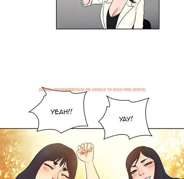 Read Hentai Image 51 319 in comic The Stand-up Guy - Chapter 19 - hentaitnt.net