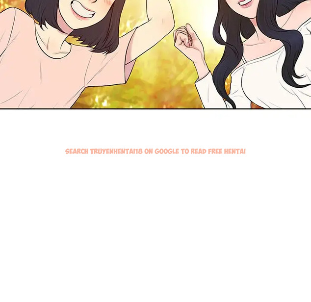 Read Hentai Image 52 319 in comic The Stand-up Guy - Chapter 19 - hentaitnt.net
