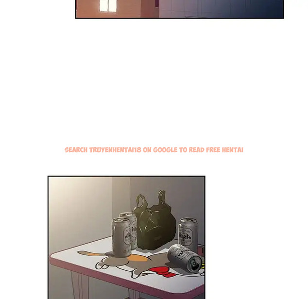 Read Hentai Image 54 319 in comic The Stand-up Guy - Chapter 19 - hentaitnt.net