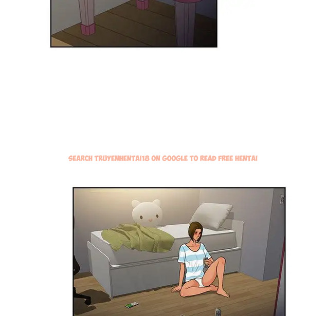Read Hentai Image 55 319 in comic The Stand-up Guy - Chapter 19 - hentaitnt.net