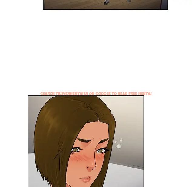 Read Hentai Image 56 319 in comic The Stand-up Guy - Chapter 19 - hentaitnt.net