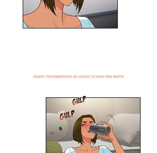 Read Hentai Image 57 319 in comic The Stand-up Guy - Chapter 19 - hentaitnt.net