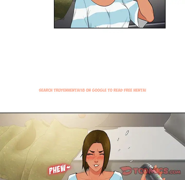 Read Hentai Image 58 319 in comic The Stand-up Guy - Chapter 19 - hentaitnt.net