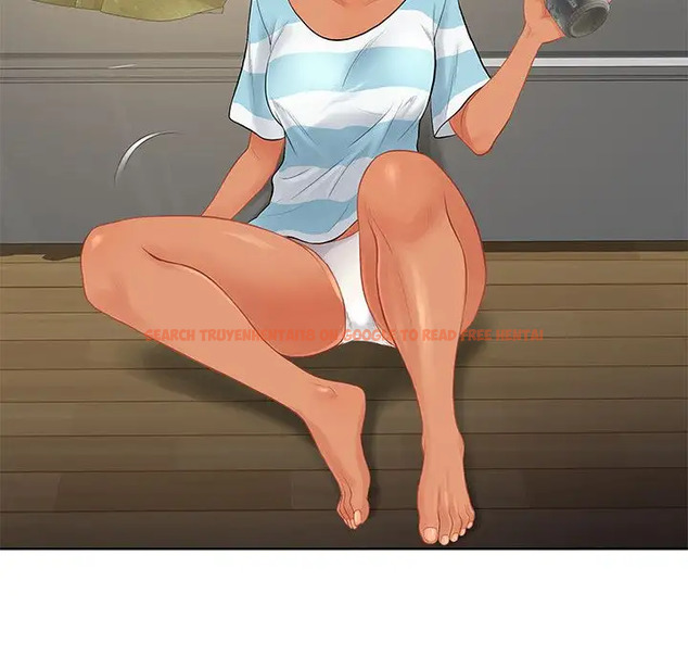 Read Hentai Image 59 319 in comic The Stand-up Guy - Chapter 19 - hentaitnt.net