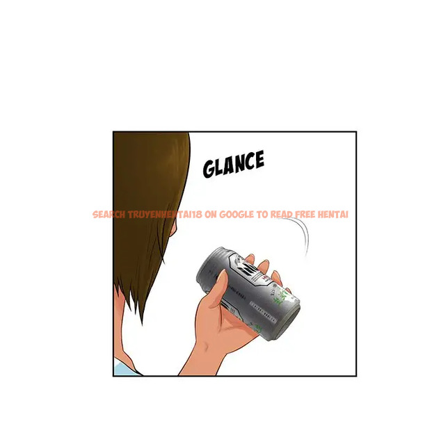 Read Hentai Image 60 319 in comic The Stand-up Guy - Chapter 19 - hentaitnt.net