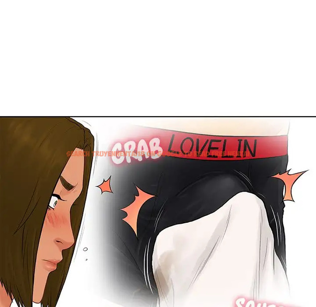 Read Hentai Image 61 319 in comic The Stand-up Guy - Chapter 19 - hentaitnt.net