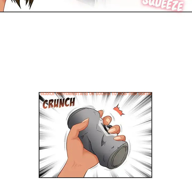 Read Hentai Image 62 319 in comic The Stand-up Guy - Chapter 19 - hentaitnt.net