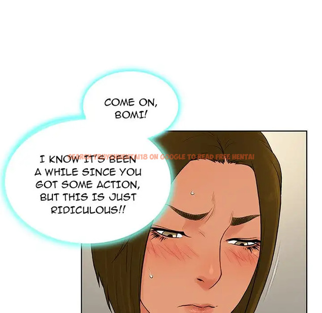 Read Hentai Image 63 319 in comic The Stand-up Guy - Chapter 19 - hentaitnt.net