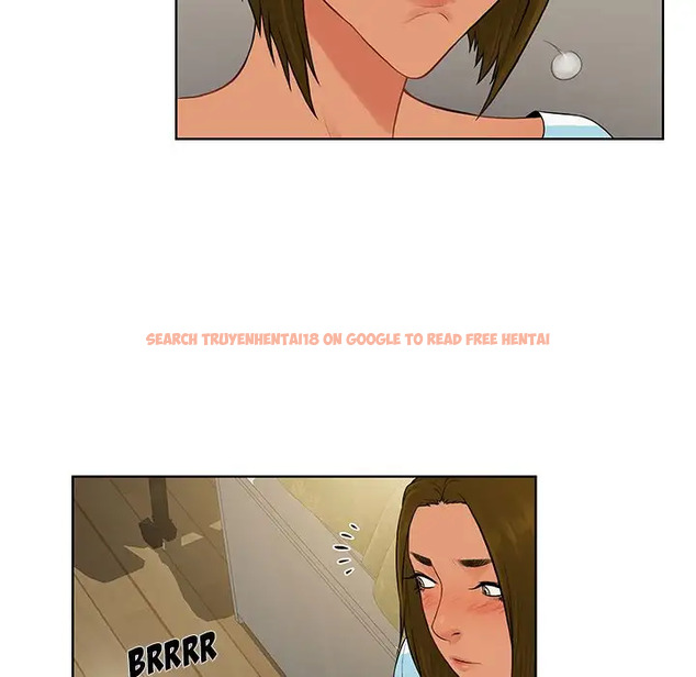 Read Hentai Image 64 320 in comic The Stand-up Guy - Chapter 19 - hentaitnt.net