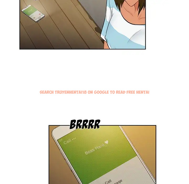 Read Hentai Image 65 320 in comic The Stand-up Guy - Chapter 19 - hentaitnt.net