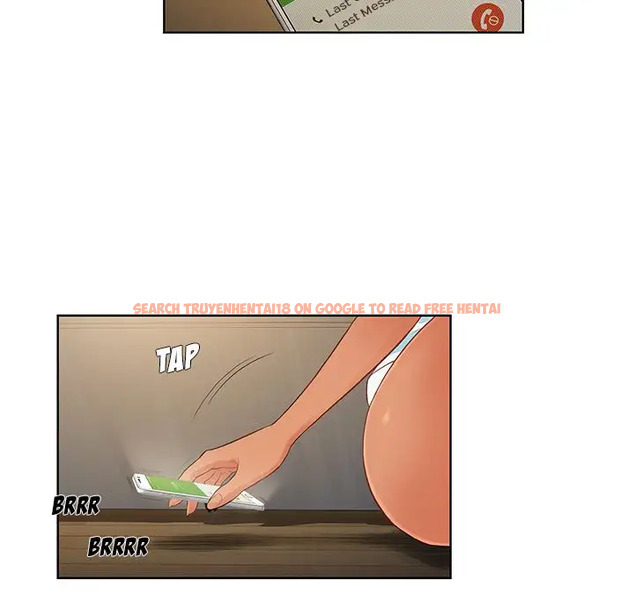 Read Hentai Image 66 320 in comic The Stand-up Guy - Chapter 19 - hentaitnt.net