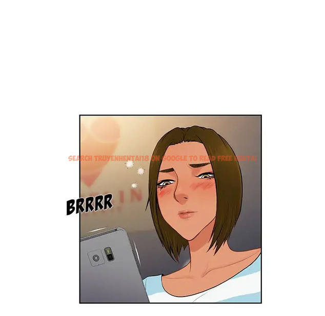 Read Hentai Image 67 320 in comic The Stand-up Guy - Chapter 19 - hentaitnt.net