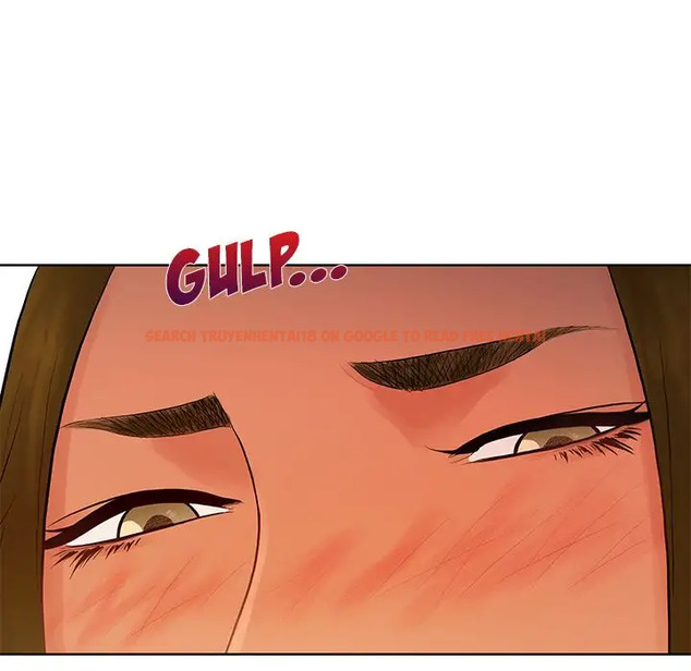 Read Hentai Image 68 320 in comic The Stand-up Guy - Chapter 19 - hentaitnt.net