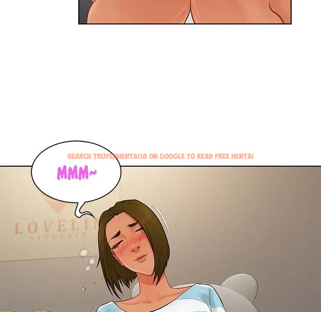 Read Hentai Image 70 320 in comic The Stand-up Guy - Chapter 19 - hentaitnt.net