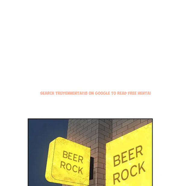 Read Hentai Image 73 320 in comic The Stand-up Guy - Chapter 19 - hentaitnt.net