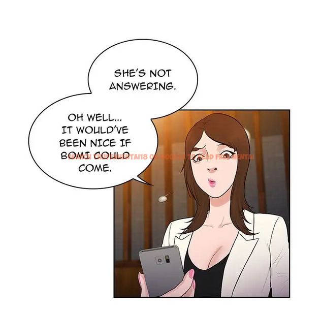 Read Hentai Image 75 320 in comic The Stand-up Guy - Chapter 19 - hentaitnt.net