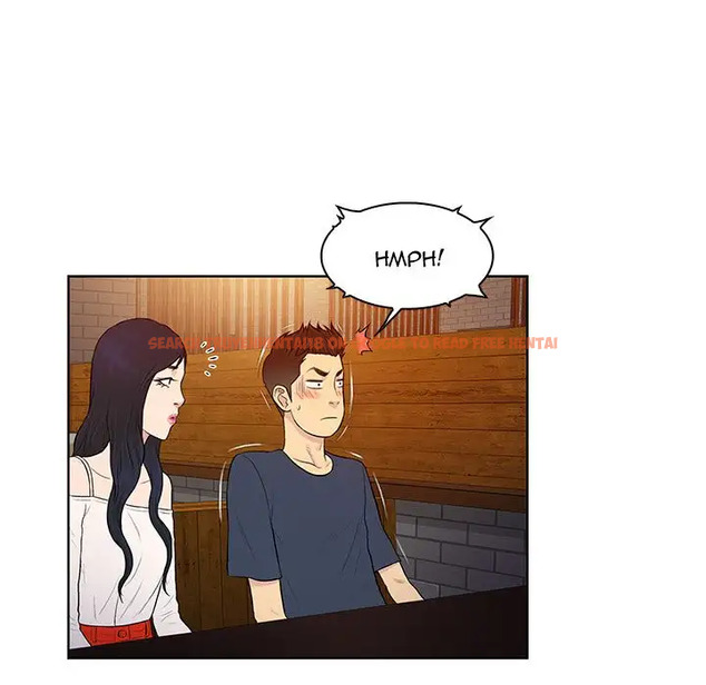 Read Hentai Image 76 320 in comic The Stand-up Guy - Chapter 19 - hentaitnt.net