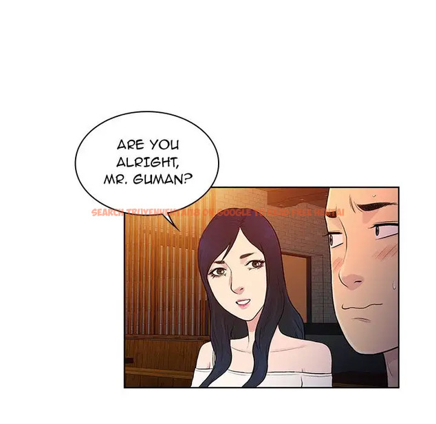 Read Hentai Image 77 320 in comic The Stand-up Guy - Chapter 19 - hentaitnt.net