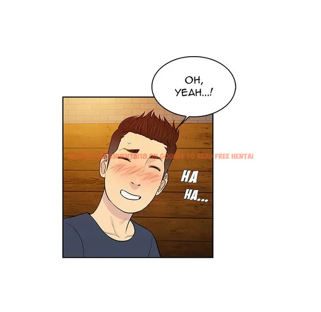 Read Hentai Image 78 320 in comic The Stand-up Guy - Chapter 19 - hentaitnt.net