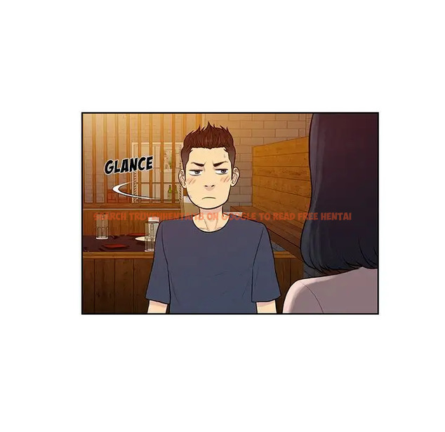 Read Hentai Image 79 320 in comic The Stand-up Guy - Chapter 19 - hentaitnt.net