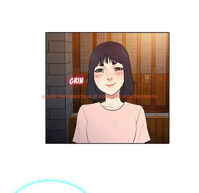 Read Hentai Image 80 320 in comic The Stand-up Guy - Chapter 19 - hentaitnt.net