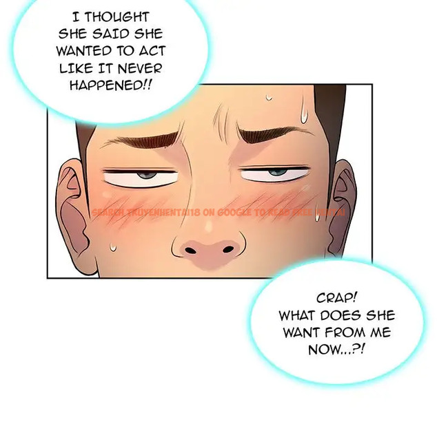 Read Hentai Image 81 320 in comic The Stand-up Guy - Chapter 19 - hentaitnt.net