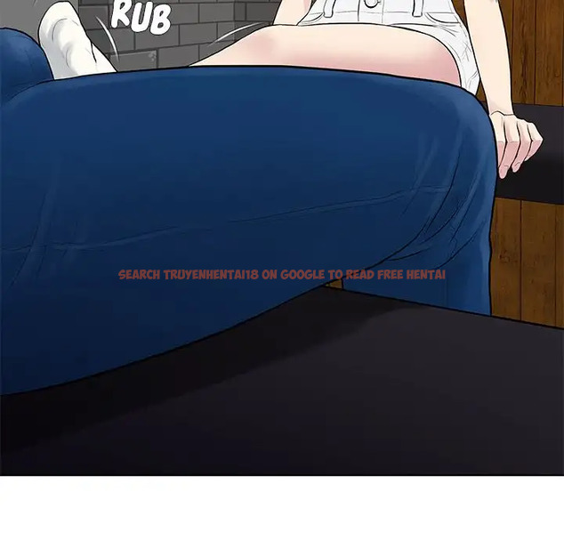 Read Hentai Image 83 320 in comic The Stand-up Guy - Chapter 19 - hentaitnt.net