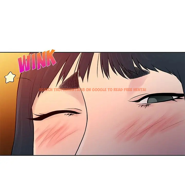 Read Hentai Image 84 320 in comic The Stand-up Guy - Chapter 19 - hentaitnt.net