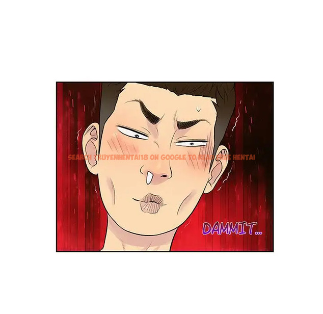 Read Hentai Image 85 320 in comic The Stand-up Guy - Chapter 19 - hentaitnt.net