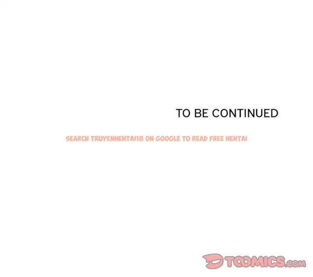 Read Hentai Image 86 320 in comic The Stand-up Guy - Chapter 19 - hentaitnt.net
