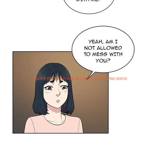 Read Hentai Image 11 316 in comic The Stand-up Guy - Chapter 20 - hentaitnt.net