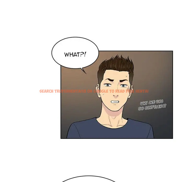Read Hentai Image 12 316 in comic The Stand-up Guy - Chapter 20 - hentaitnt.net
