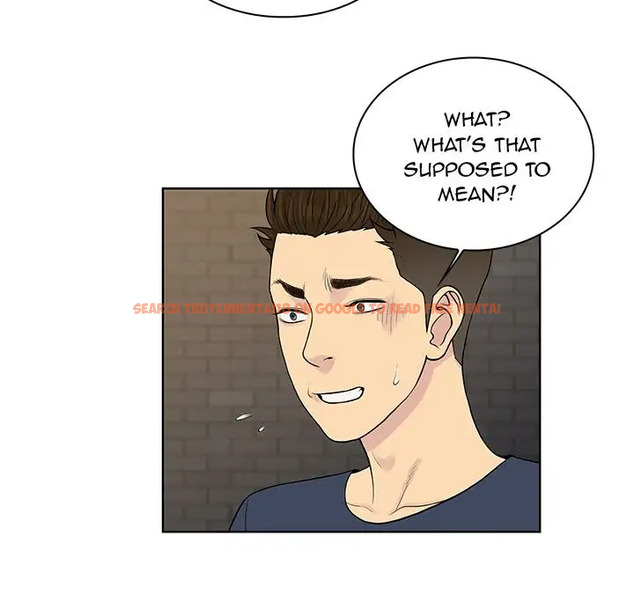 Read Hentai Image 14 316 in comic The Stand-up Guy - Chapter 20 - hentaitnt.net