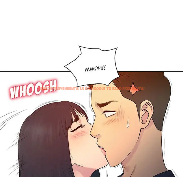 Read Hentai Image 15 316 in comic The Stand-up Guy - Chapter 20 - hentaitnt.net