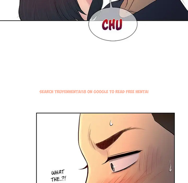 Read Hentai Image 16 316 in comic The Stand-up Guy - Chapter 20 - hentaitnt.net