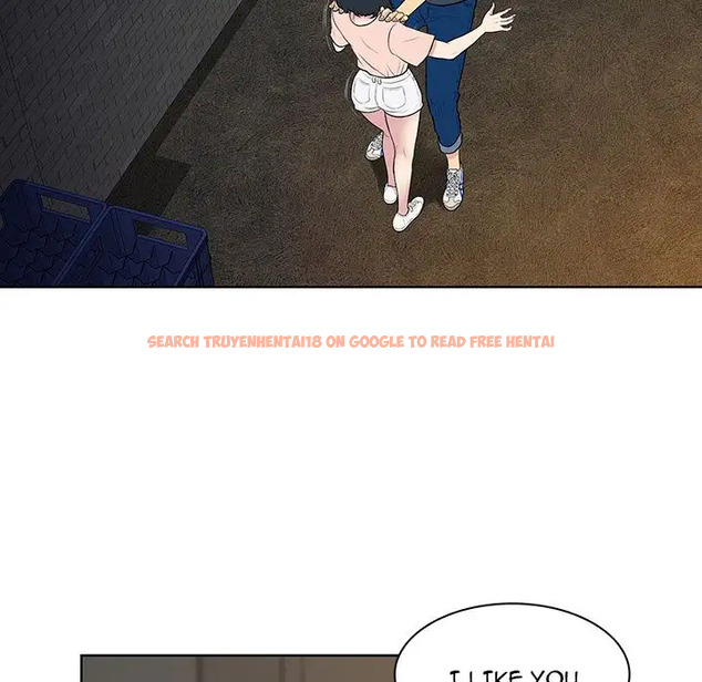 Read Hentai Image 18 316 in comic The Stand-up Guy - Chapter 20 - hentaitnt.net