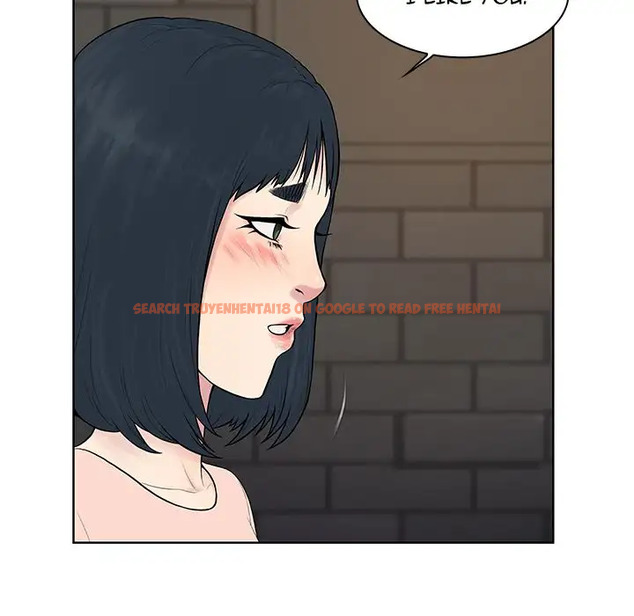 Read Hentai Image 19 316 in comic The Stand-up Guy - Chapter 20 - hentaitnt.net