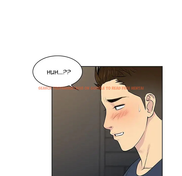 Read Hentai Image 20 316 in comic The Stand-up Guy - Chapter 20 - hentaitnt.net