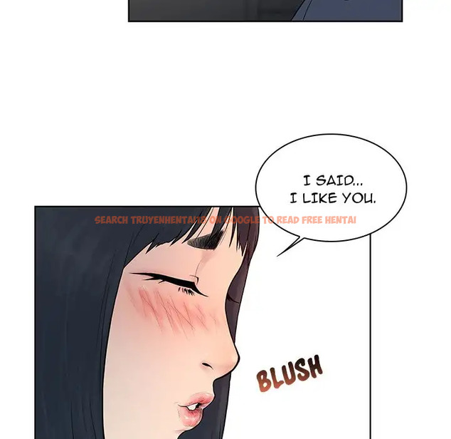 Read Hentai Image 21 316 in comic The Stand-up Guy - Chapter 20 - hentaitnt.net